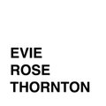 Evie Rose Thornton